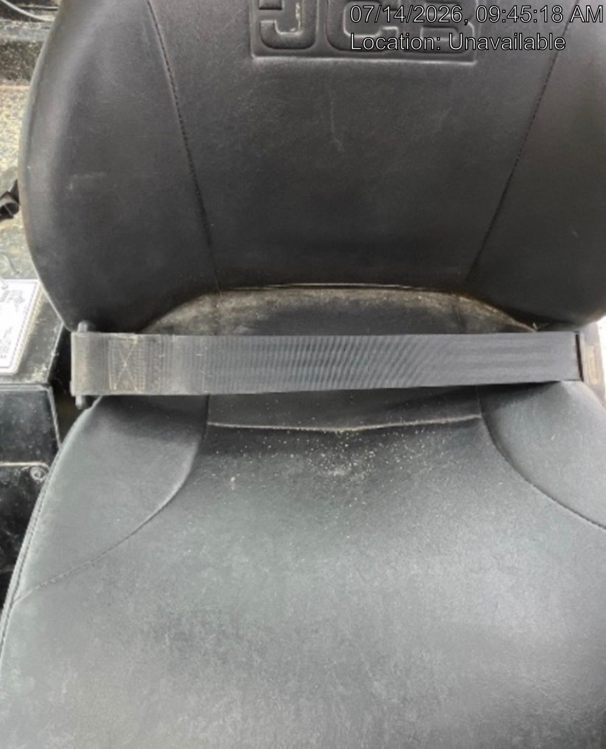 2026 JCB 512-56