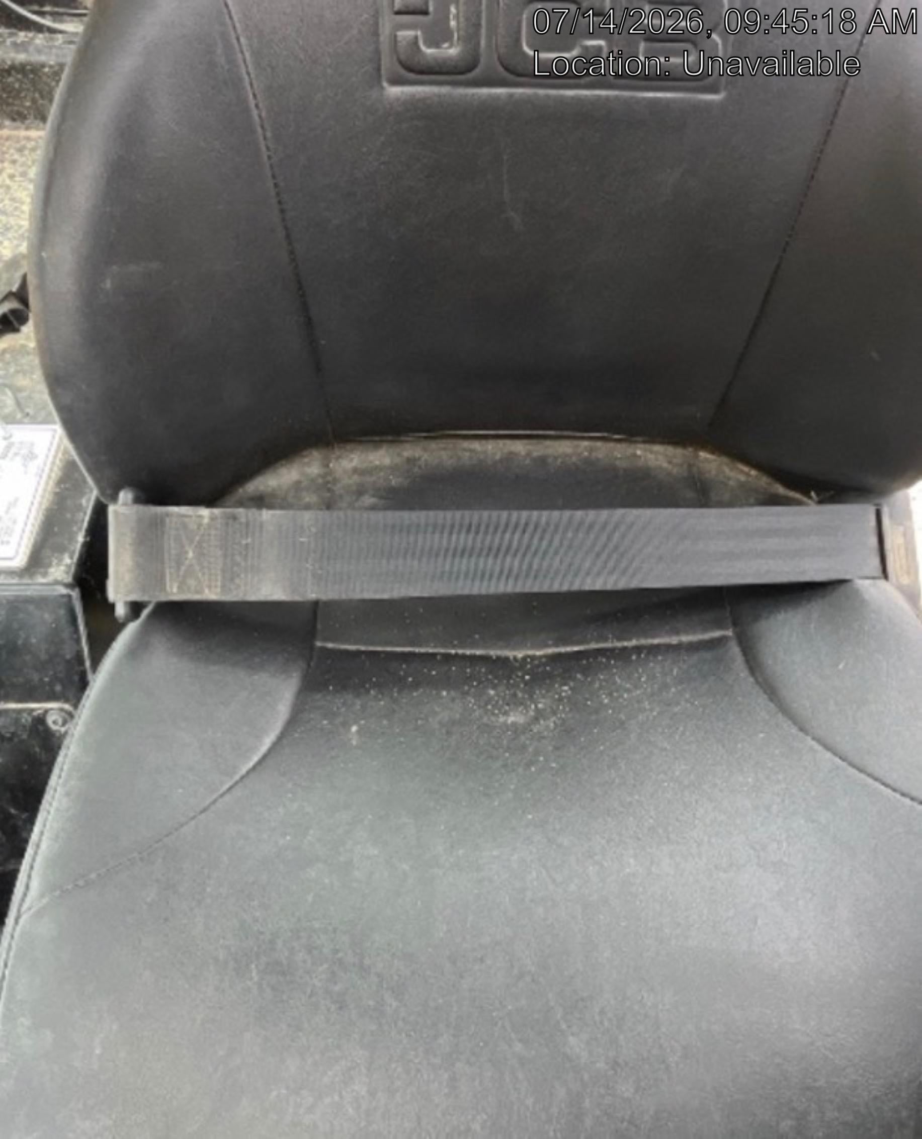 2026 JCB 512-56
