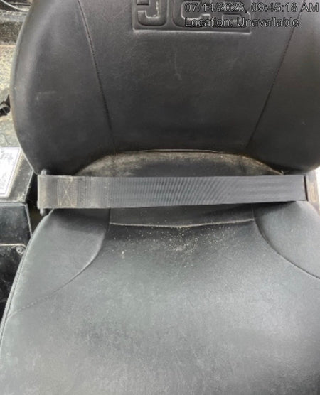 2026 JCB 512-56