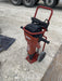 2024 HILTI TE 3000-AVR