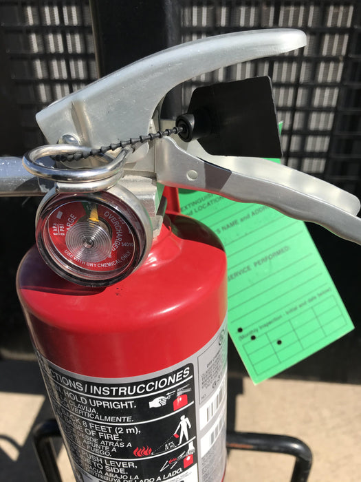 2020 Lincoln Electric Vantage 435 Ready Pak 3