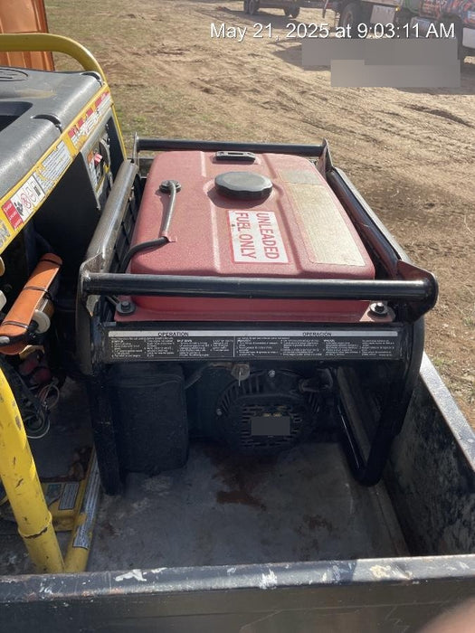 2024 MI-T-M GEN-3600-0MM0