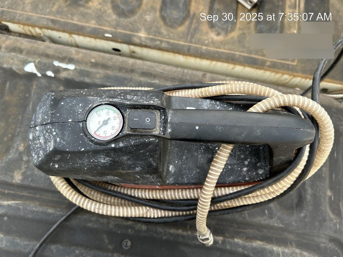 2019 HILTI DD 150-U