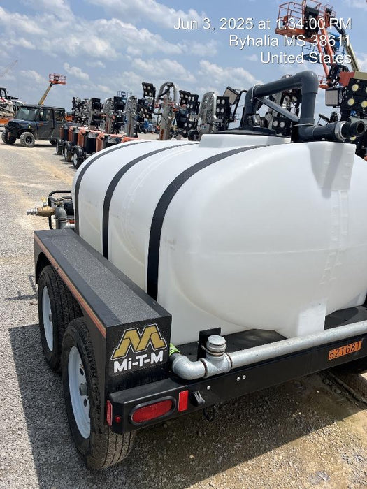 2025 MI-T-M MWT-0510-2MHD