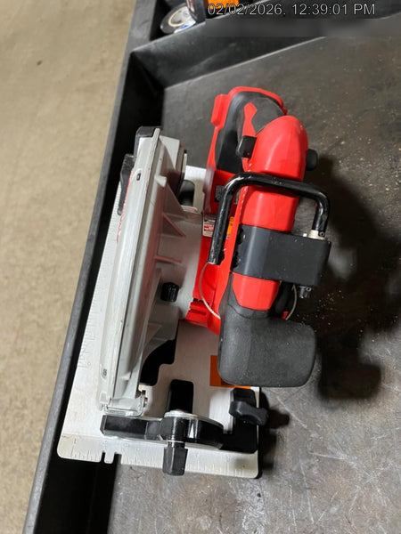2021 MILWAUKEE 2631-20