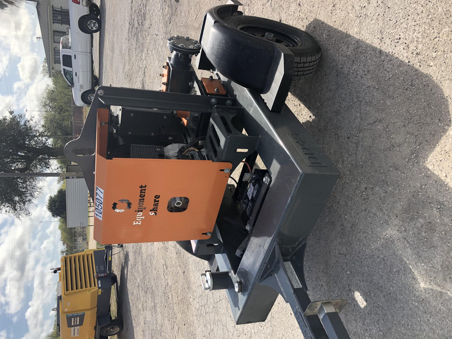 2020 MYERS-SETH A-DD4S/HA/T