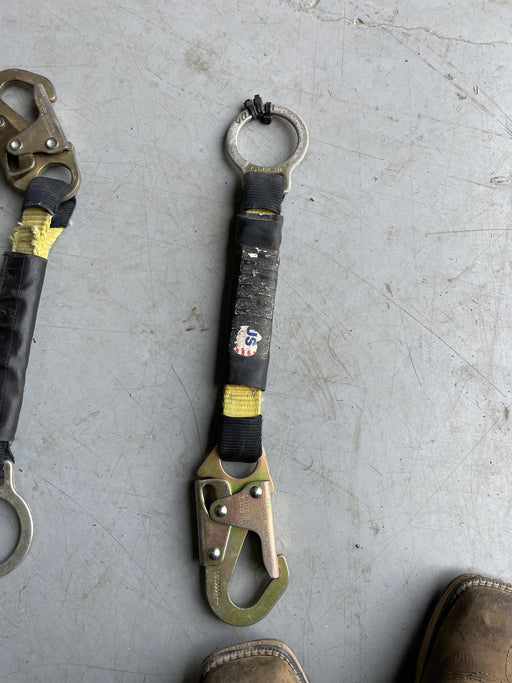 2023 GENERAL WORK PRODUCTS LE18134