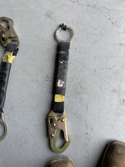 2023 GENERAL WORK PRODUCTS LE18134