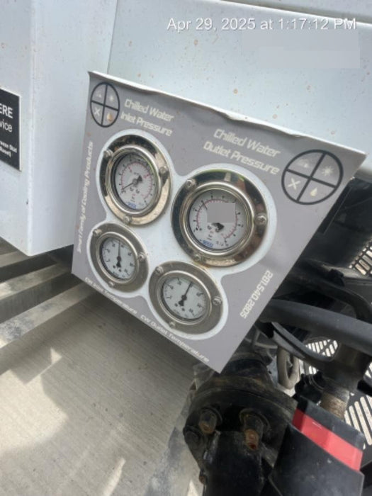 2023 SMARTECH SCOD101AR4