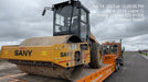 2022 SANY SSR120C-8