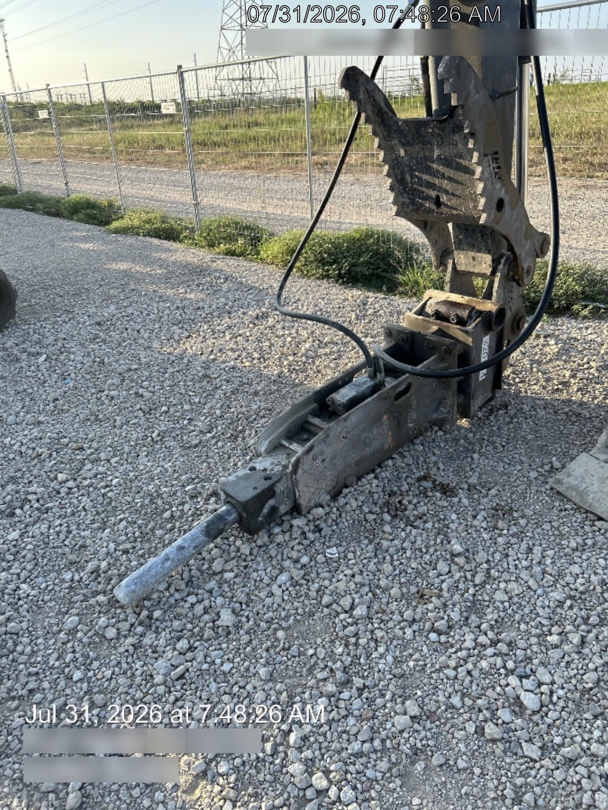 2023 TOKU TNB-6M