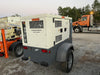2023 ATLAS COPCO QAS45 CWK