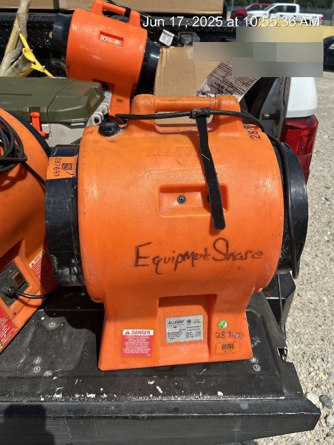 2023 ALLEGRO 9539-12