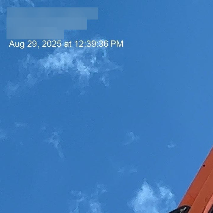 2021 MILLER ELECTRIC CST-280