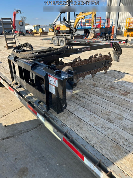 2024 VIRNIG TCH48-25