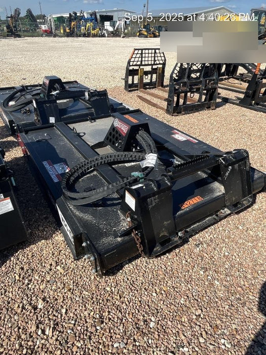 2025 VIRNIG RBV72-25