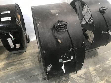 2019 TPI PB 48-B