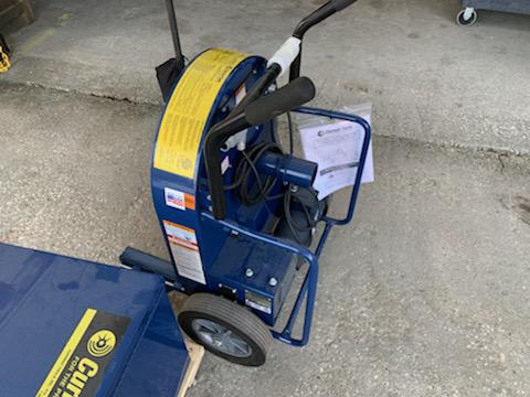 2021 CURRENT TOOLS 77SR