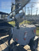 2019 WACKER NEUSON LTV6L-MH