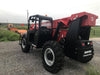 2020 MANITOU MTA8044