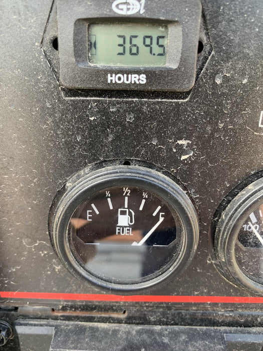 2021 Lincoln Electric Vantage 322 VANTAGE 322 READY-PAK 3