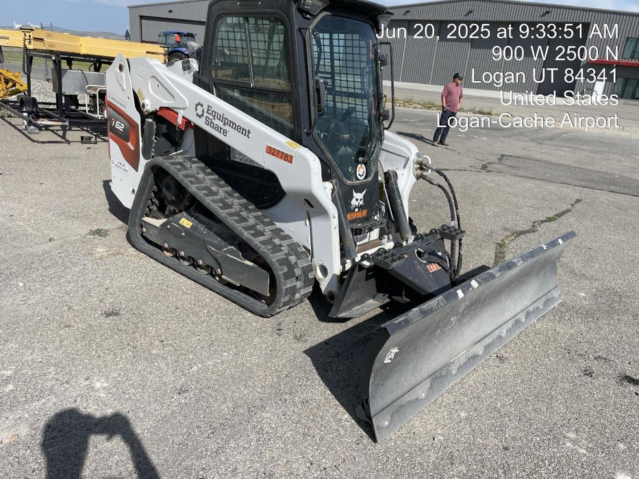 2024 PALADIN 11496-0022