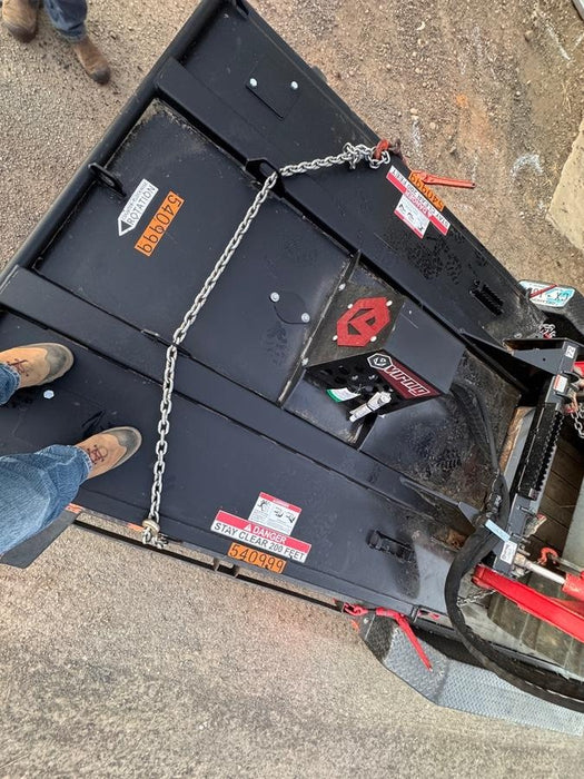 2025 VIRNIG RBV72-25