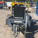 2021 ATLAS COPCO PAC F66 KD