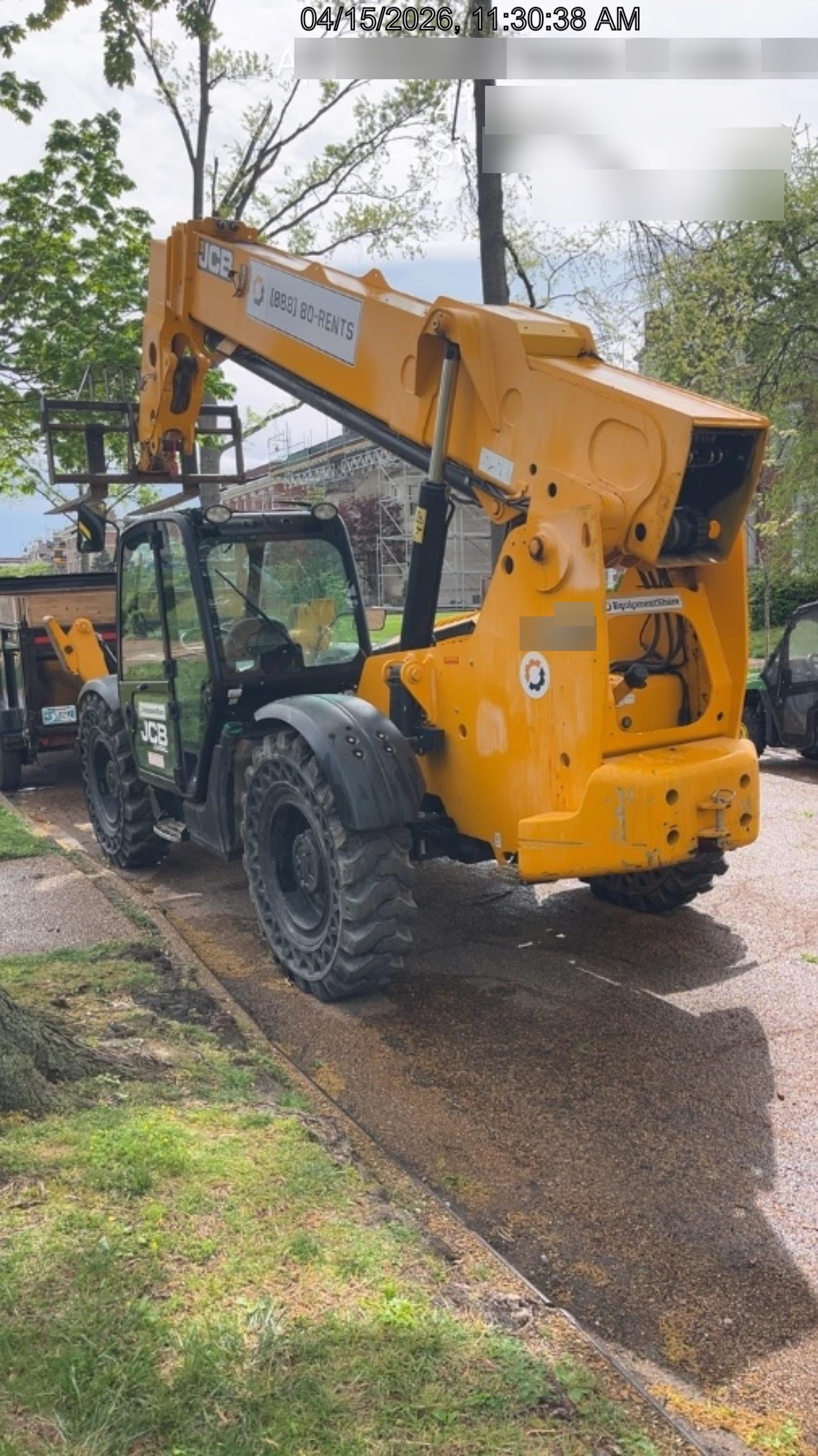 2020 JCB 510-56