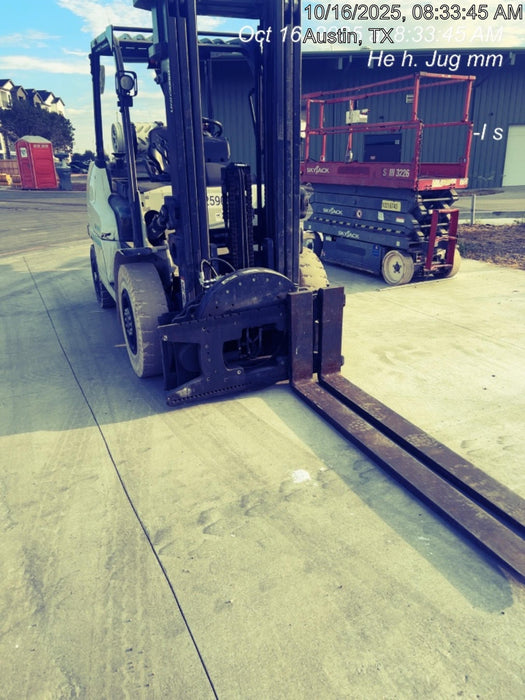 2023 KAUP RO2-091-480-3-A