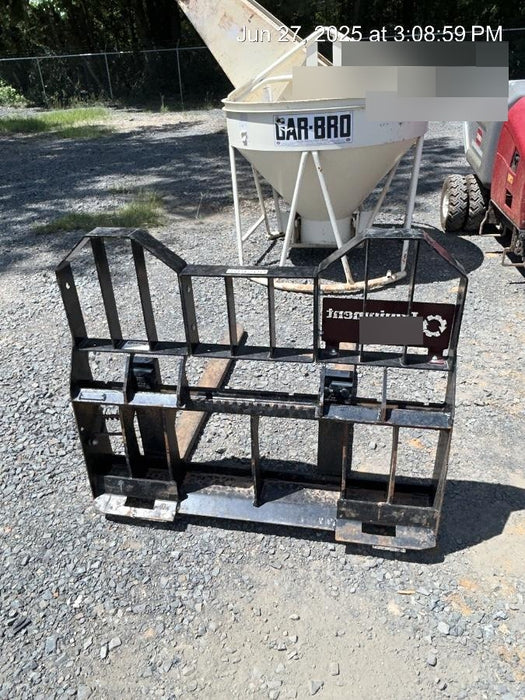 2024 VIRNIG PF4855-5VG