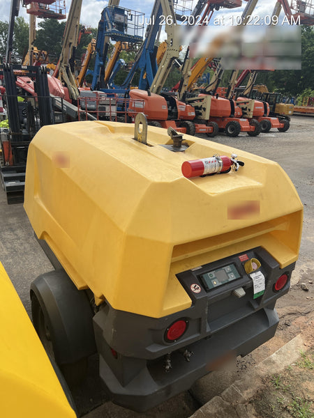 2020 ATLAS COPCO XAS188
