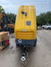 2023 ATLAS COPCO XAS188 CWK