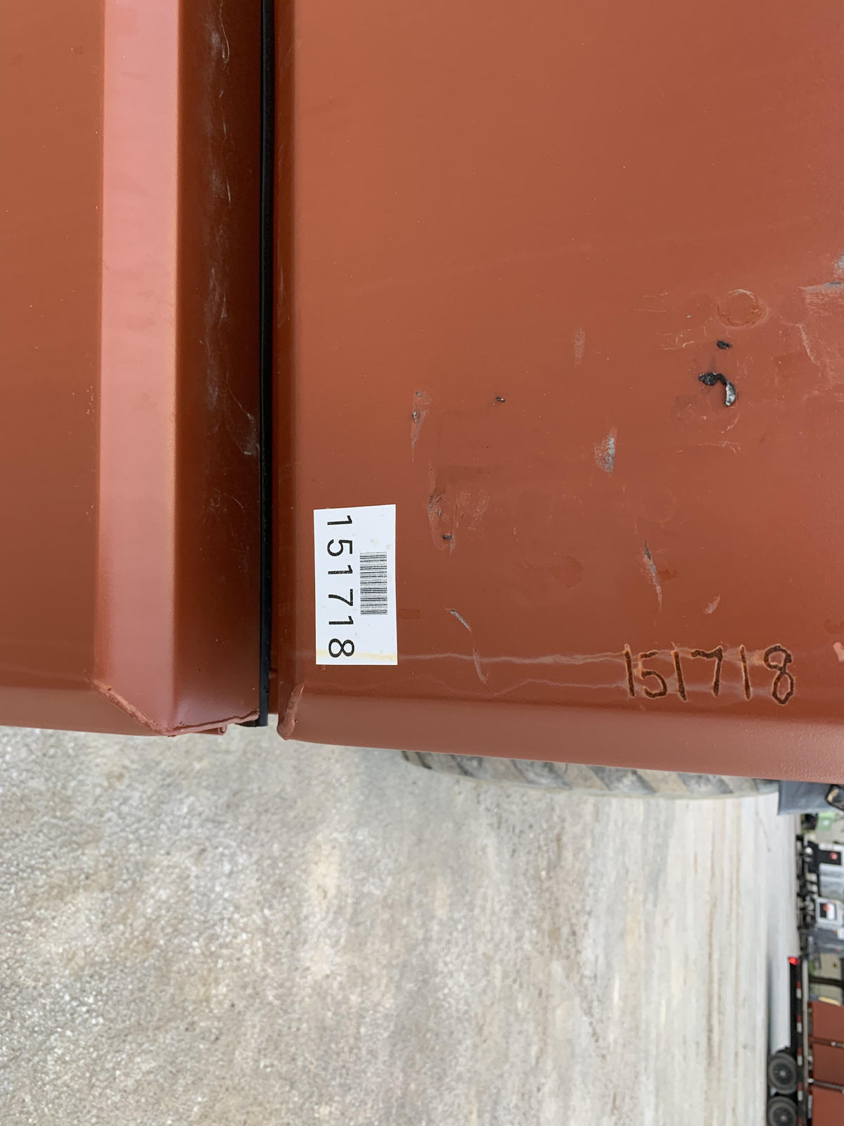 2021 JOBOX 1-669990