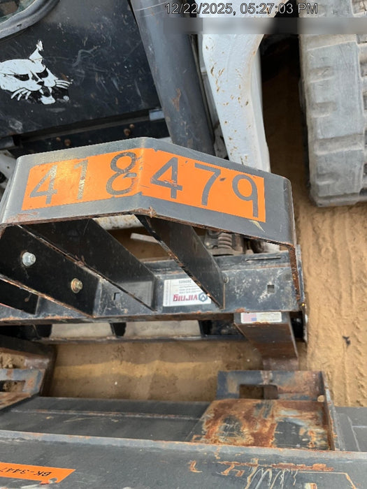 2024 VIRNIG PF4855-5VG