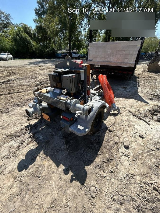 2020 MYERS-SETH A-DD4S/HA/T