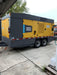 2020 ATLAS COPCO XAS 1800