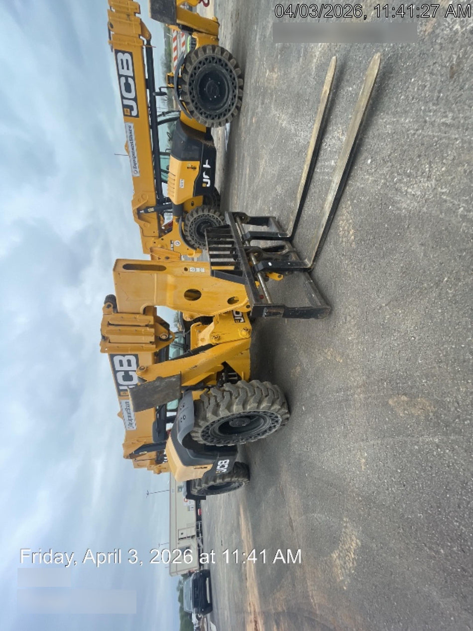 2020 JCB 510-56