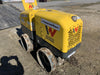 2021 WACKER NEUSON RTLx-SC3