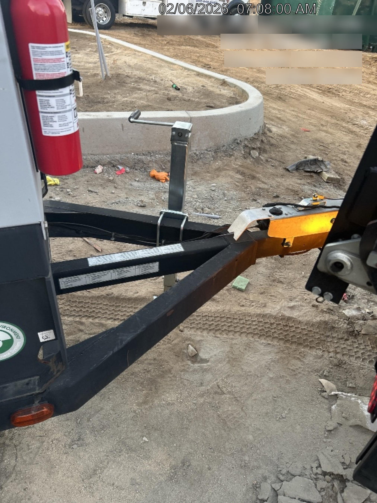 2020 WACKER NEUSON G70