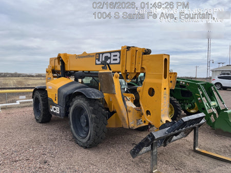 2024 JCB 510-56