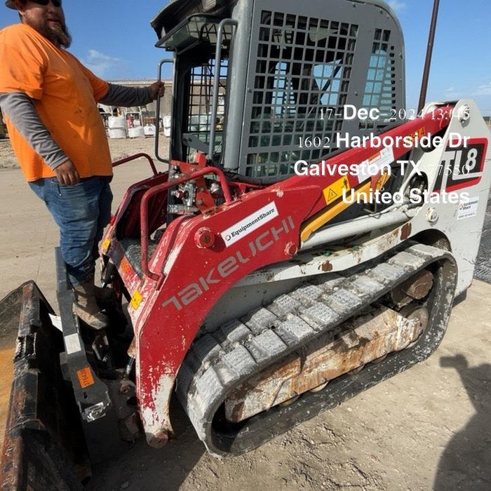 2023 SOLESBEE SPF-48