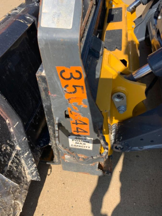 2023 SOLESBEE SPF-48