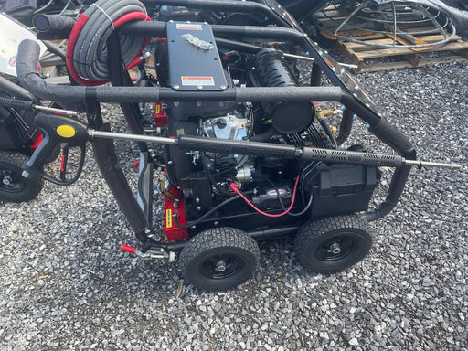 2023 SIMPSON SRC5050143E