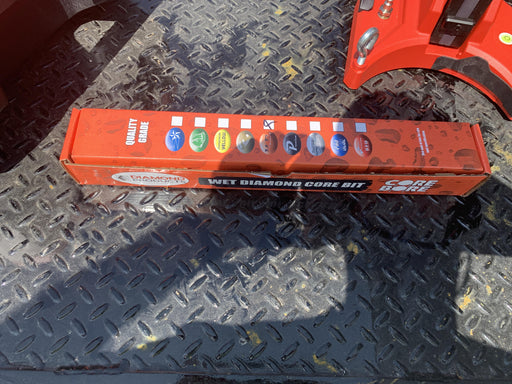 2021 MILWAUKEE MXF301-2CXS