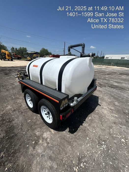 2025 MI-T-M MWT-0510-2MHD