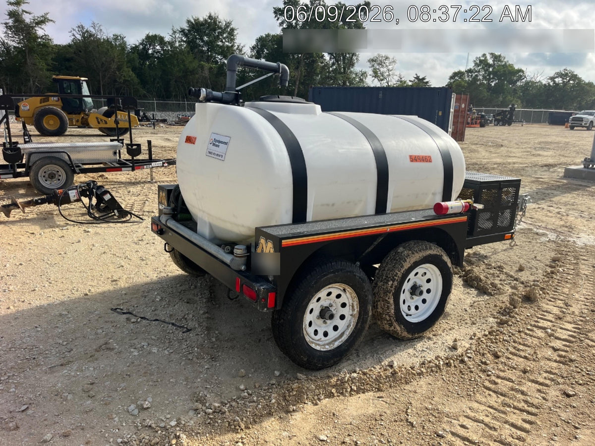 2025 MI-T-M MWT-0510-2MHD