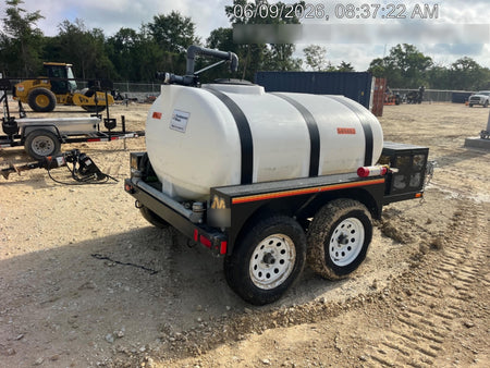 2025 MI-T-M MWT-0510-2MHD