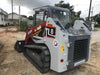 2020 TAKEUCHI TL8R2-R