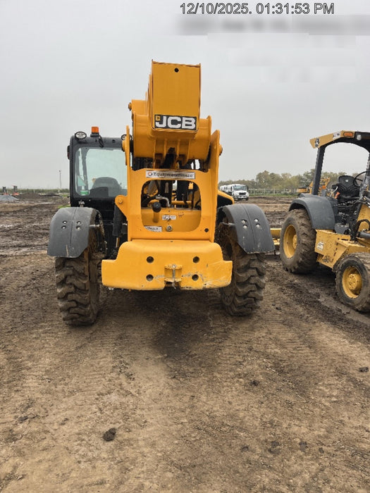 2022 JCB 510-56